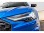 Audi A6 Avant 55 TFSIe 367pk PHEV Quattro Pro Line S Competition | Panoramadak | Exclusive Kleur | Stuurverwarming | Trekhaak | Adaptief Onderstel | Keyless