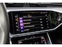 Audi A6 Avant 55 TFSIe 367pk PHEV Quattro Pro Line S Competition | Panoramadak | Exclusive Kleur | Stuurverwarming | Trekhaak | Adaptief Onderstel | Keyless