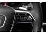 Audi A6 Avant 55 TFSIe 367pk PHEV Quattro Pro Line S Competition | Panoramadak | Exclusive Kleur | Stuurverwarming | Trekhaak | Adaptief Onderstel | Keyless