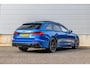 Audi A6 Avant 55 TFSIe 367pk PHEV Quattro Pro Line S Competition | Panoramadak | Exclusive Kleur | Stuurverwarming | Trekhaak | Adaptief Onderstel | Keyless