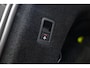 Audi A6 Avant 55 TFSIe 367pk PHEV Quattro Pro Line S Competition | Panoramadak | Exclusive Kleur | Stuurverwarming | Trekhaak | Adaptief Onderstel | Keyless