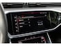 Audi A6 Avant 55 TFSIe 367pk PHEV Quattro Pro Line S Competition | Panoramadak | Exclusive Kleur | Stuurverwarming | Trekhaak | Adaptief Onderstel | Keyless