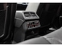 Audi A6 Avant 55 TFSIe 367pk PHEV Quattro Pro Line S Competition | Panoramadak | Exclusive Kleur | Stuurverwarming | Trekhaak | Adaptief Onderstel | Keyless