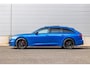 Audi A6 Avant 55 TFSIe 367pk PHEV Quattro Pro Line S Competition | Panoramadak | Exclusive Kleur | Stuurverwarming | Trekhaak | Adaptief Onderstel | Keyless