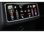 Audi A6 Avant 55 TFSIe 367pk PHEV Quattro Pro Line S Competition | Panoramadak | Exclusive Kleur | Stuurverwarming | Trekhaak | Adaptief Onderstel | Keyless