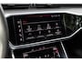 Audi A6 Avant 55 TFSIe 367pk PHEV Quattro Pro Line S Competition | Panoramadak | Exclusive Kleur | Stuurverwarming | Trekhaak | Adaptief Onderstel | Keyless