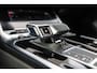 Audi A6 Avant 55 TFSIe 367pk PHEV Quattro Pro Line S Competition | Panoramadak | Exclusive Kleur | Stuurverwarming | Trekhaak | Adaptief Onderstel | Keyless