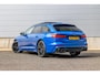 Audi A6 Avant 55 TFSIe 367pk PHEV Quattro Pro Line S Competition | Panoramadak | Exclusive Kleur | Stuurverwarming | Trekhaak | Adaptief Onderstel | Keyless