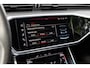 Audi A6 Avant 55 TFSIe 367pk PHEV Quattro Pro Line S Competition | Panoramadak | Exclusive Kleur | Stuurverwarming | Trekhaak | Adaptief Onderstel | Keyless