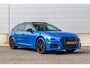 Audi A6 Avant 55 TFSIe 367pk PHEV Quattro Pro Line S Competition | Panoramadak | Exclusive Kleur | Stuurverwarming | Trekhaak | Adaptief Onderstel | Keyless