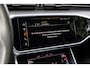 Audi A6 Avant 55 TFSIe 367pk PHEV Quattro Pro Line S Competition | Panoramadak | Exclusive Kleur | Stuurverwarming | Trekhaak | Adaptief Onderstel | Keyless