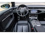 Audi A6 Avant 55 TFSIe 367pk PHEV Quattro Pro Line S Competition | Panoramadak | Exclusive Kleur | Stuurverwarming | Trekhaak | Adaptief Onderstel | Keyless