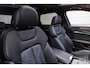 Audi A6 Avant 55 TFSIe 367pk PHEV Quattro Pro Line S Competition | Panoramadak | Exclusive Kleur | Stuurverwarming | Trekhaak | Adaptief Onderstel | Keyless