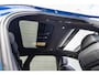 Audi A6 Avant 55 TFSIe 367pk PHEV Quattro Pro Line S Competition | Panoramadak | Exclusive Kleur | Stuurverwarming | Trekhaak | Adaptief Onderstel | Keyless