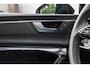Audi A6 Avant 55 TFSIe 367pk PHEV Quattro Pro Line S Competition | Panoramadak | Exclusive Kleur | Stuurverwarming | Trekhaak | Adaptief Onderstel | Keyless