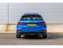 Audi A6 Avant 55 TFSIe 367pk PHEV Quattro Pro Line S Competition | Panoramadak | Exclusive Kleur | Stuurverwarming | Trekhaak | Adaptief Onderstel | Keyless