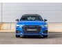 Audi A6 Avant 55 TFSIe 367pk PHEV Quattro Pro Line S Competition | Panoramadak | Exclusive Kleur | Stuurverwarming | Trekhaak | Adaptief Onderstel | Keyless