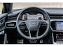 Audi A6 Avant 55 TFSIe 367pk PHEV Quattro Pro Line S Competition | Panoramadak | Exclusive Kleur | Stuurverwarming | Trekhaak | Adaptief Onderstel | Keyless