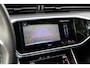 Audi A6 Avant 55 TFSIe 367pk PHEV Quattro Pro Line S Competition | Panoramadak | Exclusive Kleur | Stuurverwarming | Trekhaak | Adaptief Onderstel | Keyless