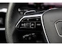 Audi A6 Avant 55 TFSIe 367pk PHEV Quattro Pro Line S Competition | Panoramadak | Exclusive Kleur | Stuurverwarming | Trekhaak | Adaptief Onderstel | Keyless