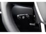 Audi A6 Avant 55 TFSIe 367pk PHEV Quattro Pro Line S Competition | Panoramadak | Exclusive Kleur | Stuurverwarming | Trekhaak | Adaptief Onderstel | Keyless