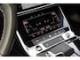 Audi A6 Avant 55 TFSIe 367pk PHEV Quattro Pro Line S Competition | Panoramadak | Exclusive Kleur | Stuurverwarming | Trekhaak | Adaptief Onderstel | Keyless