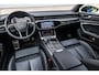 Audi A6 Avant 55 TFSIe 367pk PHEV Quattro Pro Line S Competition | Panoramadak | Exclusive Kleur | Stuurverwarming | Trekhaak | Adaptief Onderstel | Keyless