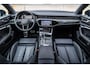 Audi A6 Avant 55 TFSIe 367pk PHEV Quattro Pro Line S Competition | Panoramadak | Exclusive Kleur | Stuurverwarming | Trekhaak | Adaptief Onderstel | Keyless