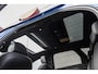 Audi A6 Avant 55 TFSIe 367pk PHEV Quattro Pro Line S Competition | Panoramadak | Exclusive Kleur | Stuurverwarming | Trekhaak | Adaptief Onderstel | Keyless