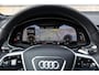 Audi A6 Avant 55 TFSIe 367pk PHEV Quattro Pro Line S Competition | Panoramadak | Exclusive Kleur | Stuurverwarming | Trekhaak | Adaptief Onderstel | Keyless