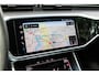 Audi A6 Avant 55 TFSIe 367pk PHEV Quattro Pro Line S Competition | Panoramadak | Exclusive Kleur | Stuurverwarming | Trekhaak | Adaptief Onderstel | Keyless