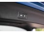 Audi A6 Avant 55 TFSIe 367pk PHEV Quattro Pro Line S Competition | Panoramadak | Exclusive Kleur | Stuurverwarming | Trekhaak | Adaptief Onderstel | Keyless