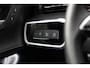 Audi A6 Avant 55 TFSIe 367pk PHEV Quattro Pro Line S Competition | Panoramadak | Exclusive Kleur | Stuurverwarming | Trekhaak | Adaptief Onderstel | Keyless