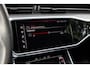 Audi A6 Avant 55 TFSIe 367pk PHEV Quattro Pro Line S Competition | Panoramadak | Exclusive Kleur | Stuurverwarming | Trekhaak | Adaptief Onderstel | Keyless