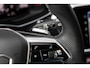 Audi A6 Avant 55 TFSIe 367pk PHEV Quattro Pro Line S Competition | Panoramadak | Exclusive Kleur | Stuurverwarming | Trekhaak | Adaptief Onderstel | Keyless