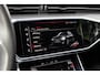 Audi A6 Avant 55 TFSIe 367pk PHEV Quattro Pro Line S Competition | Panoramadak | Exclusive Kleur | Stuurverwarming | Trekhaak | Adaptief Onderstel | Keyless