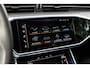 Audi A6 Avant 55 TFSIe 367pk PHEV Quattro Pro Line S Competition | Panoramadak | Exclusive Kleur | Stuurverwarming | Trekhaak | Adaptief Onderstel | Keyless