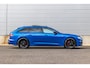 Audi A6 Avant 55 TFSIe 367pk PHEV Quattro Pro Line S Competition | Panoramadak | Exclusive Kleur | Stuurverwarming | Trekhaak | Adaptief Onderstel | Keyless