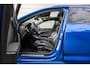 Audi A6 Avant 55 TFSIe 367pk PHEV Quattro Pro Line S Competition | Panoramadak | Exclusive Kleur | Stuurverwarming | Trekhaak | Adaptief Onderstel | Keyless