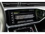 Audi A6 Avant 55 TFSIe 367pk PHEV Quattro Pro Line S Competition | Panoramadak | Exclusive Kleur | Stuurverwarming | Trekhaak | Adaptief Onderstel | Keyless