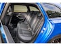 Audi A6 Avant 55 TFSIe 367pk PHEV Quattro Pro Line S Competition | Panoramadak | Exclusive Kleur | Stuurverwarming | Trekhaak | Adaptief Onderstel | Keyless