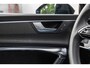 Audi A6 Avant 55 TFSIe 367pk PHEV Quattro Pro Line S Competition | Panoramadak | Exclusive Kleur | Stuurverwarming | Trekhaak | Adaptief Onderstel | Keyless