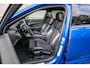 Audi A6 Avant 55 TFSIe 367pk PHEV Quattro Pro Line S Competition | Panoramadak | Exclusive Kleur | Stuurverwarming | Trekhaak | Adaptief Onderstel | Keyless