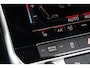 Audi A6 Avant 55 TFSIe 367pk PHEV Quattro Pro Line S Competition | Panoramadak | Exclusive Kleur | Stuurverwarming | Trekhaak | Adaptief Onderstel | Keyless