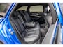Audi A6 Avant 55 TFSIe 367pk PHEV Quattro Pro Line S Competition | Panoramadak | Exclusive Kleur | Stuurverwarming | Trekhaak | Adaptief Onderstel | Keyless