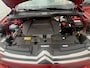Citroën E-C4 Feel Edition 50 kWh|SOH 89.3%|Camera|Head-Up