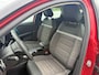 Citroën E-C4 Feel Edition 50 kWh|SOH 89.3%|Camera|Head-Up