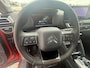 Citroën E-C4 Feel Edition 50 kWh|SOH 89.3%|Camera|Head-Up