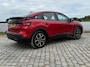 Citroën E-C4 Feel Edition 50 kWh|SOH 89.3%|Camera|Head-Up
