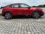 Citroën E-C4 Feel Edition 50 kWh|SOH 89.3%|Camera|Head-Up